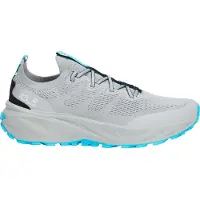 Jack Wolfskin Wanderschuh "PS TRAIL KNIT LOW M" Leichter Wanderschuh, atmungsaktiv, komfortabel