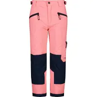 CMP 32w0504 Hosen