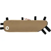 Fjällräven Hoja M Rahmentasche