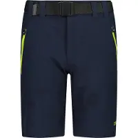 CMP Bermuda 3t51844 Kurze Hose