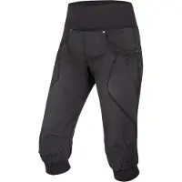 Ocun Noya Organic 3/4-hosen