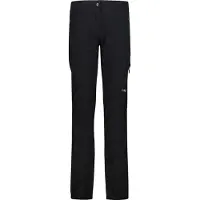 CMP Damen Keilhose WOMAN PANT