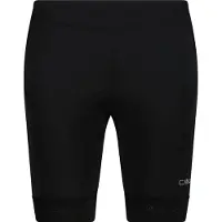 CMP Wathose | Größe 3XL