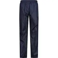CMP Rain 3x96436 Hosen