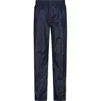 CMP Rain 3x96436 Hosen