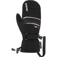 Reusch Kinder Handschuhe Kondor R-TEX XT Junior Mitten