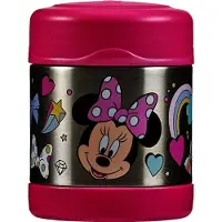 Thermos Funtainer Food Jar Disney