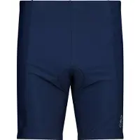 CMP Damen-Radhose mit Innenfutter 3XL