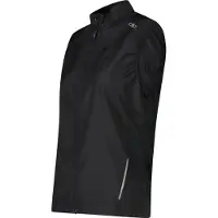 CMP Damen Schlupfjacke WOMAN VEST
