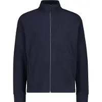 CMP Herren Unterjacke MAN JACKET
