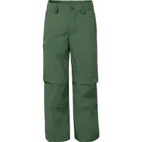 Vaude Detective Antimos Hosen