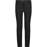 CMP Kinder Keilhose KID G LONG PANT