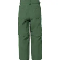 Vaude Detective Antimos Hosen