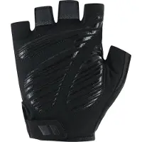 Roeckl Sports Bruneck 2 black shadow (9600) 6,5