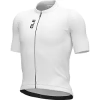 ALÉ Trikot Pragma Color Block | Größe L