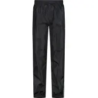 CMP Damen Regenhose WOMAN PANT RAIN