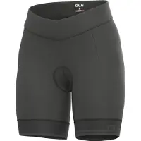 ALÉ Freetime Classico Radhose