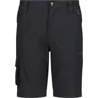 CMP Kinder Bermuda KID BERMUDA