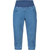 Rafiki Chain Capri 3/4-hosen