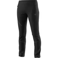 Dynafit Damen Keilhose SPEED DST PNT W