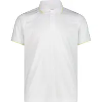 CMP Herren Polo MAN POLO