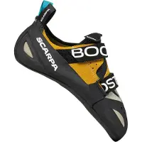 Scarpa BOOSTIC R, 240 g