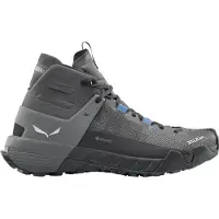 Salewa Schuhe Wildfire Nxt 614540875