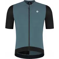 Rogelli Trikot Distance II | Größe L