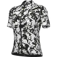 ALÉ Women's Pragma Essenza Jersey