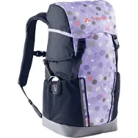 Vaude Puck 14