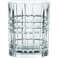 Nachtmann Longdrinkglas Cross Highland 445ml