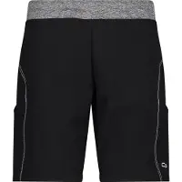 CMP Damen Bermuda WOMAN BERMUDA LIGHT CLIMB