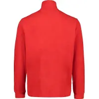CMP Herren Rolli MAN SWEAT
