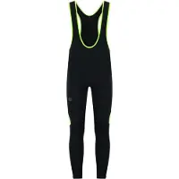 Rogelli Leggings Core Colored | Größe L