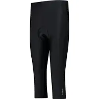 CMP Leggings 3/4 Frau | Größe 3XL