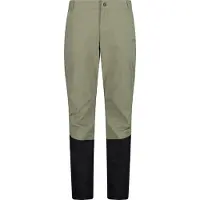CMP Herren Keilhose MAN LONG PANT
