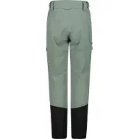 CMP 34w2046 Hosen