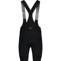 CMP Bike 34c7837 Trägerhose