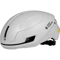 Sweet Protection Helm Falconer Aero 2Vi Mips | Größe L/XL (59/61 cm)