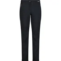 CMP Damen Keilhose WOMAN LONG PANT