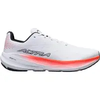 Altra M EXPERIENCE FLOW 3 WHITE/CORAL WHITE/CORAL 11