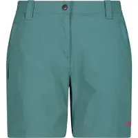 CMP 35t6476 Kurze Hose