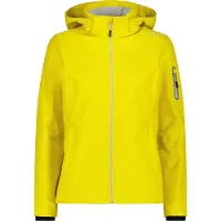 CMP 39a5006 Softshelljacke