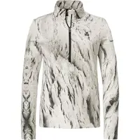 Schöffel Damen Rolli x Tom Hegen LS WMS