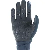 Roeckl sports Herren Handschuhe Rotterdam 2