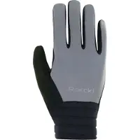 Roeckl Handschuhe Rotterdam 2