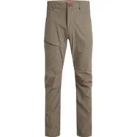 Craghoppers Nosilife Pro Iii Hosen