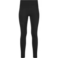 Athlecia Damen Tight Aliya V2 W Tights