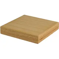 Bedrunka & hirth Kastenwerkbank Breite 1.500 mm R 18-24 5x Schublade BxTxH 1.500x750x859 mm -