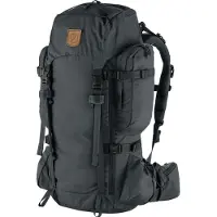 Fjällräven Kajka 55l Rucksack